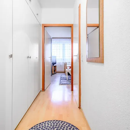 4 In Laatzen Near Messe * Hannover